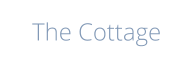 The Cottage